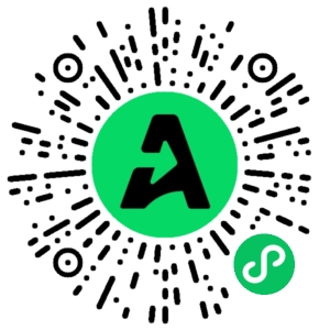 印尼电商“购买本地”计划成效显著,头巾与零食成热销品类