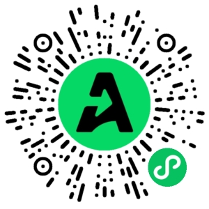 沃尔玛推出AI工具与卖家激励，扩展美国五城次日达服务