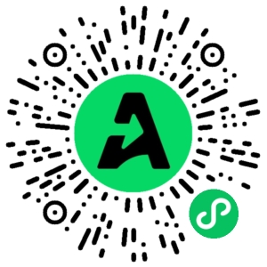 Temu强制卖家签署《商品合规声明》，全球市场认证要求全解析