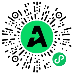 Jumia二季度营收4560万美元增长25%,尼日利亚市场GMV飙升36%