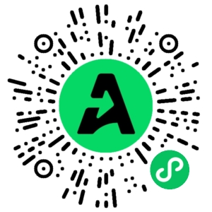 沃尔玛超市数字化转型：二维码链接线上万种商品，玩具类免佣金