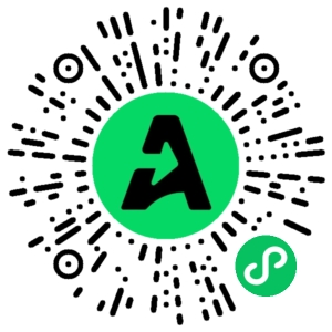 拉美电商巨头美客多进军医药零售:收购巴西药房布局线下