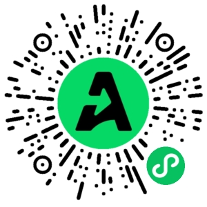 俄罗斯电商规模突破零售总额15%,上半年增速达历史新高30%