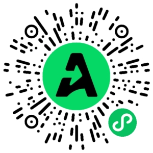 Ozon测试“一键呼叫”快递服务:莫斯科试点即时配送新模式