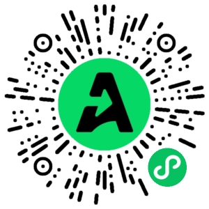 速卖通启动"超级品牌计划":双11前将推最高规格出海项目