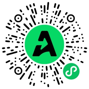 亚马逊严打Vine违规评论，新趋势显现