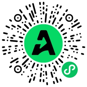 Ozon优化商品分类，引入属性细分背包类型