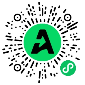 Ozon优化商品分类，引入属性细分背包类型