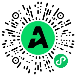 Ropet AI萌宠机器人在CES展会获60亿曝光