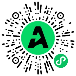 拉美电商热销趋势:微波炉销量激增256% 3D打印机客单价达到323美元