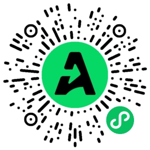 亚马逊领投,印尼快消电商Astro完成5,190万美元融资