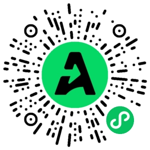 Target假日季重磅出击:推2万款新品扩次日达服务,半数美国人口享极速配送