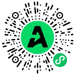 美国品牌Pura年营收达到5.34亿元,通过APP控制香氛和多场景适配抢占1740亿美元市场