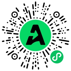 乐天市场推出AI美妆顾问服务