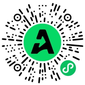 乐天集团推出认证二手手机，正式进军二手市场