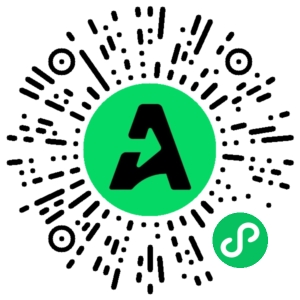 美国宣布将对多类进口产品实施高额关税