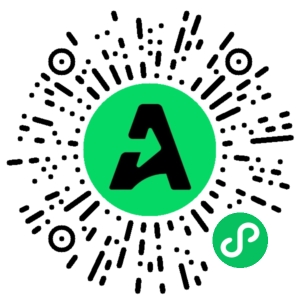 德国年终购物调查:超半数消费者推迟大额消费,促销活动过滥引发反感