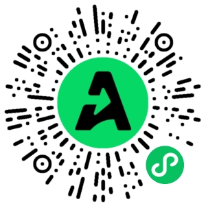 Tokopedia上调商城卖家佣金,自10月1日起电子品类最高达10.2%