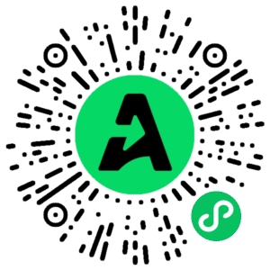 Target降低第三方卖家入驻门槛,助力中国跨境卖家开拓市场