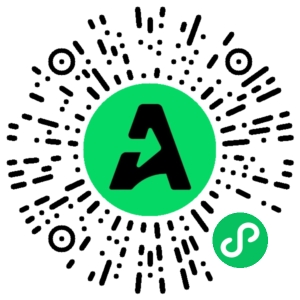 10月起，美国将对家具和药品加征最高100%关税