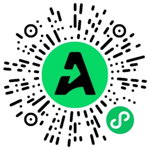 越南零售业上半年利润飙升52%