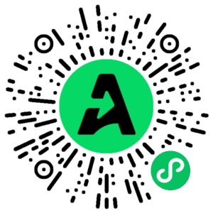 中国宠物品牌Vetreska出海两年营收2.1亿，高颜值猫爬架引爆欧美市场