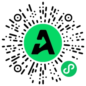 美国将对木材产品征收10% 及橱柜家具25% 关税