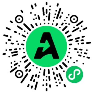 印尼反垄断机构对TikTok罚款150亿印尼盾,因收购Tokopedia股权未及时申报