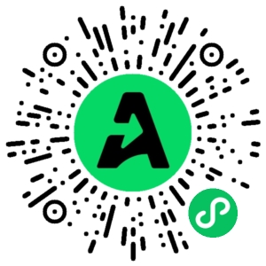 安克创新旗下Soundcore与Nebula联合推出投影仪在Kickstarter众筹突破3500万元