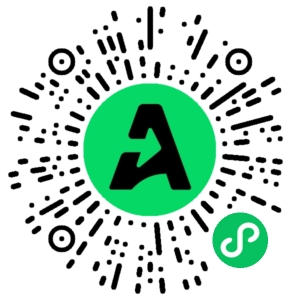 印尼推迟对电商平台卖家征收0.5%所得税:政策延至2026年2月执行