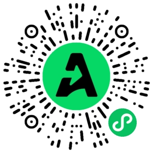 特朗普宣布对中国加征100%关税