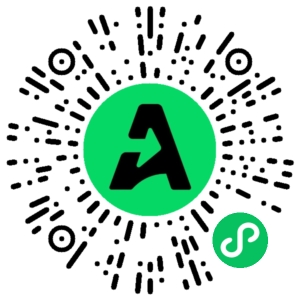 亚太电商市场2026年将突破3万亿美元,增速持续领先全球