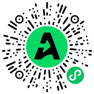 Shopee巴西站消费趋势报告：汽摩类目增速显著，户外与时尚需求呈现地域差异