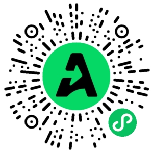 智利将于10月25日起对Shopee低价值商品征收19%增值税