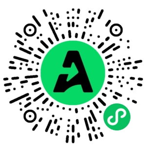 速卖通海外双11与黑五大促联动,开启全年最大销售机遇