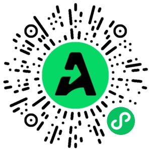 来牟科技在割草机器人市场表现出色，Kickstarter众筹748万美元