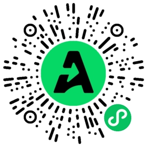 日本乐天考虑在美国上市信用卡业务