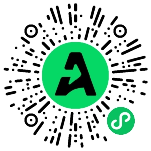 黑五消费趋势:德国评论浏览量激增152%,消费者决策更依赖口碑