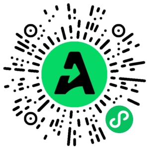 天猫双11与Lazada实现跨境同步开卖，超3500家品牌零门槛出海东南亚