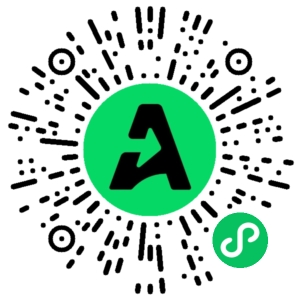 智利取消小额包裹免税政策并全面征收增值税