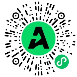 南非服饰消费报告：本土品牌Mr Price占14.7%领跑，Temu份额略超Shein