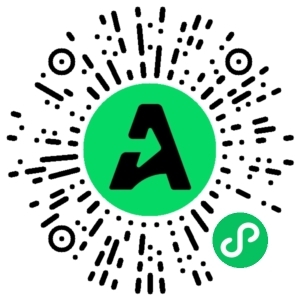 泡泡玛特三季度收益大幅增长：海外市场增365%，美洲市场增长1265%