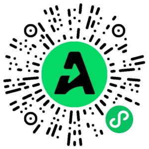 美国包裹免税取消引发全球电商物流震荡