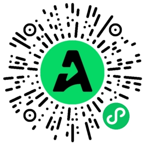 菜鸟加速拓展拉美市场:巴西、墨西哥等重点国家包裹量实现三位数增长