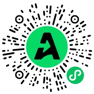 OpenAI推出AI浏览器ChatGPT Atlas:具备记忆浏览记录与任务协助功能