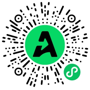 美客多墨西哥推出Fan Zone专区:独家发售世界杯官方用球,布局2026体育市场