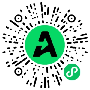 英国拟废除小包裹免税政策：Shein和Temu遭打击，预计每年可填补6亿英镑税收漏洞