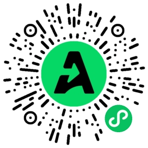 俄罗斯冬季轮胎需求激增：Ozon平台销量涨1.6倍，远东地区增长超5倍