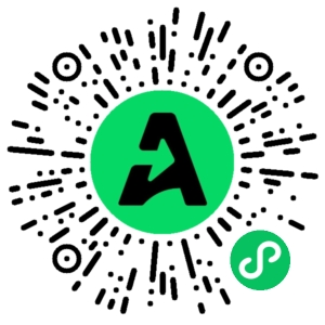 菲律宾旅游部与TikTok达成合作