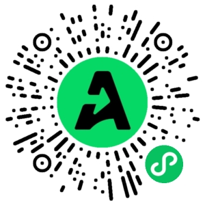 塔吉特十年来首次大规模裁员,裁减1800个岗位